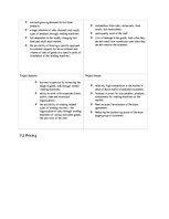 Biznesa plāns 'Vending Machines', 27.