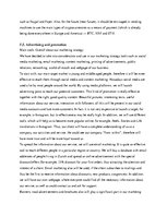 Biznesa plāns 'Vending Machines', 30.