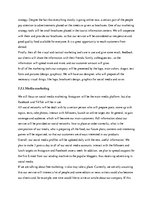 Biznesa plāns 'Vending Machines', 31.