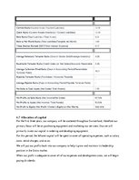 Biznesa plāns 'Vending Machines', 38.