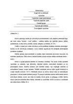 Referāts 'Mācību motivācija', 3.