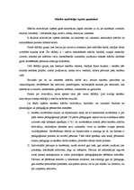 Referāts 'Mācību motivācija', 6.