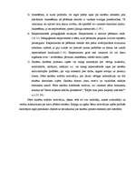 Referāts 'Mācību motivācija', 7.