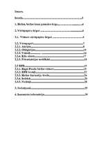 Referāts 'Vērtspapīri', 2.