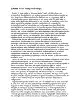 Referāts 'Vērtspapīri', 4.