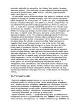 Referāts 'Vērtspapīri', 7.