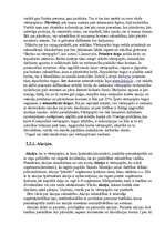 Referāts 'Vērtspapīri', 8.