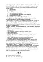 Referāts 'Vērtspapīri', 9.