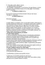 Referāts 'Vērtspapīri', 10.