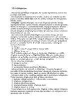 Referāts 'Vērtspapīri', 11.