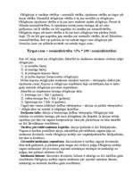 Referāts 'Vērtspapīri', 12.