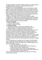 Referāts 'Vērtspapīri', 13.