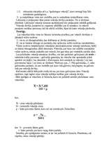 Referāts 'Vērtspapīri', 16.