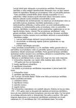 Referāts 'Vērtspapīri', 18.