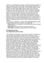 Referāts 'Vērtspapīri', 19.