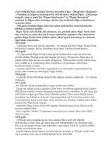 Referāts 'Vērtspapīri', 20.