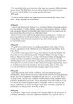 Referāts 'Vērtspapīri', 21.