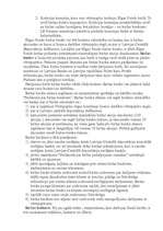 Referāts 'Vērtspapīri', 23.