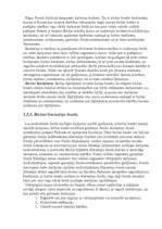 Referāts 'Vērtspapīri', 24.