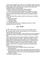 Referāts 'Vērtspapīri', 27.