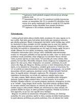 Referāts 'Vērtspapīri', 29.