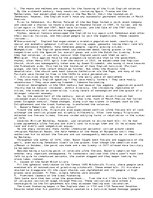 Referāts 'First Half of American History', 1.