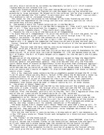 Referāts 'First Half of American History', 2.