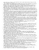 Referāts 'First Half of American History', 3.