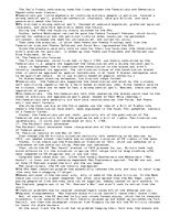 Referāts 'First Half of American History', 4.