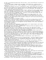 Referāts 'First Half of American History', 5.