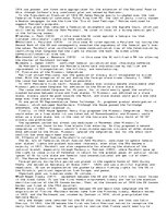 Referāts 'First Half of American History', 6.