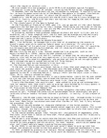 Referāts 'First Half of American History', 7.