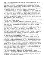 Referāts 'First Half of American History', 8.