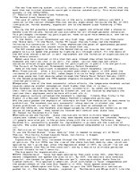 Referāts 'First Half of American History', 9.