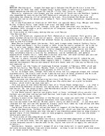 Referāts 'First Half of American History', 10.