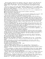 Referāts 'First Half of American History', 11.