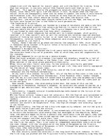 Referāts 'First Half of American History', 12.