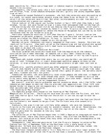 Referāts 'First Half of American History', 13.