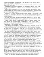 Referāts 'First Half of American History', 14.