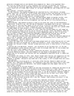 Referāts 'First Half of American History', 16.