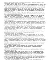 Referāts 'First Half of American History', 18.