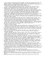 Referāts 'First Half of American History', 20.