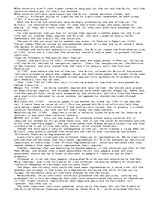 Referāts 'First Half of American History', 21.