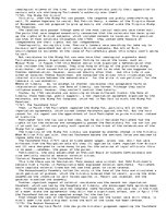 Referāts 'First Half of American History', 22.