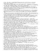 Referāts 'First Half of American History', 23.