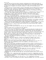 Referāts 'First Half of American History', 24.