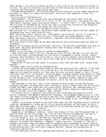 Referāts 'First Half of American History', 27.