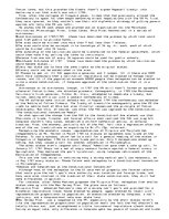 Referāts 'First Half of American History', 28.