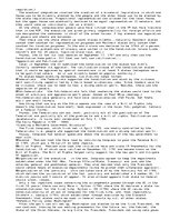 Referāts 'First Half of American History', 29.