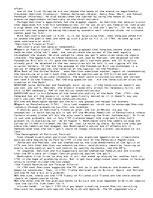 Referāts 'First Half of American History', 30.